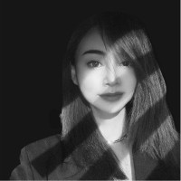 Melissa Zuo