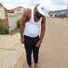 Thabiso Thoka