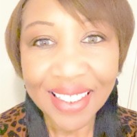 Sharon Moore