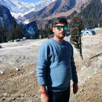 Pradeep Verma