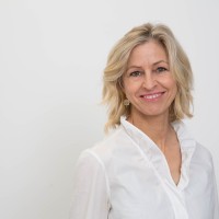 Susanne Mayr
