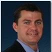 Paul Linebaugh