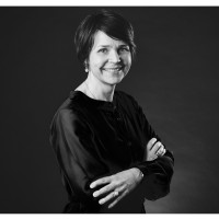 Birgitte Hein Jensen