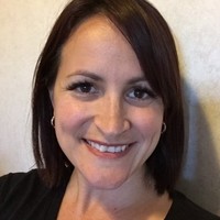 Marcy Satterfield
