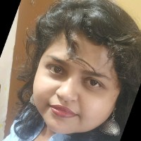 Chandrayee Pal