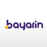 Bayarin coid