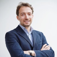 Lorenzo Chiodi