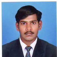 Pradeep Kumar
