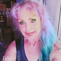 Tina Costigan