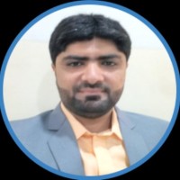Hammad Khatri