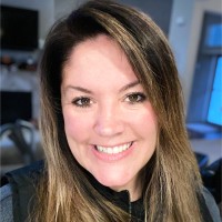 Kathy Christian