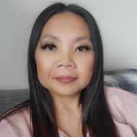 Mai Ly