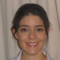 Analía Fazzio Sánchez