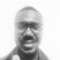 Tebi O.