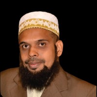 Ali Asgar Motorwala