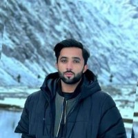 Mashal Khan