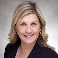Jean Stroud