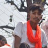 Prahlad Sidar