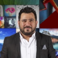 VOLKAN YILMAZ