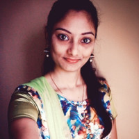 Spandana Roy