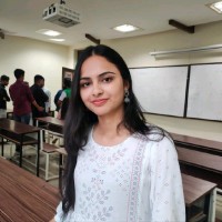 Sameeksha Mishra