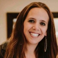 María Del Rosario Carnicer