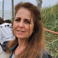 Debbie Sandifort-Gabel
