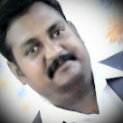 Saran Raj