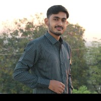 Prince Kaila