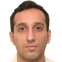 Aniket Bhatt