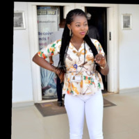 Adewusi Oluwaseun