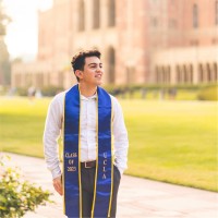 Joshua Perez