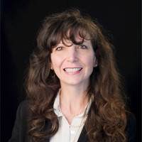 Deborah Shea Baukman