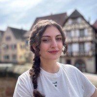 Nurbanu Şahin