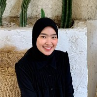 Hani Meitamara