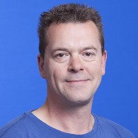 Stefan Tholema