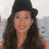 Sharon Trusky
