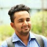 Md. Galib Hossen