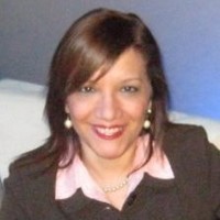 Josefina Alarco M.