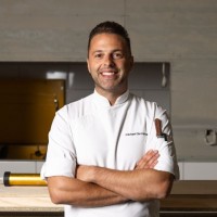Michael Germanos