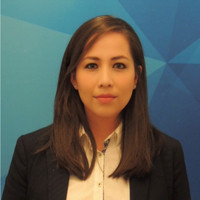 Sonia Karina Muñiz Saenz