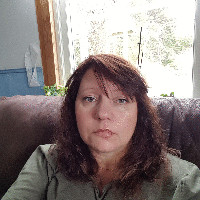 Linda Hansson