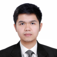 John Galt Emberga