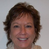 Nancy Cannon
