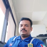 Shajeer Mohamed Abdul Khadar