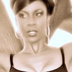 Tracey Cranshaw