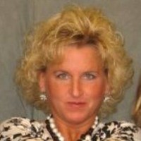 Deanna Brennan-Nelson