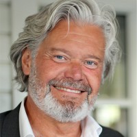 Ulf Håkansson