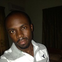 Ab Lartey Masiakwa