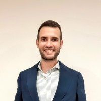 Eduardo Garcia Bueno
